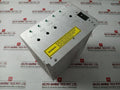 Honeywell 51198947-200 Hpm Power Supply Module 50/60 Hz 12A Ac