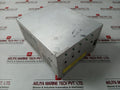 Honeywell 51198947-200 Hpm Power Supply Module 50/60 Hz 12A Ac