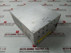 Honeywell 51198947-200 Hpm Power Supply Module 50/60 Hz 12A Ac