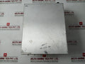 Honeywell 51198947-200 Hpm Power Supply Module 50/60 Hz 12A Ac