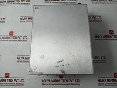 Honeywell 51198947-200 Hpm Power Supply Module 50/60 Hz 12A Ac