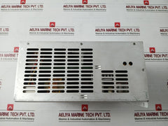 Honeywell 51198947-200 Hpm Power Supply Module 50/60 Hz 12A Ac