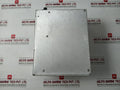 Honeywell 51198947-200 Hpm Power Supply Module 50/60 Hz 12A Ac