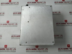 Honeywell 51198947-200 Hpm Power Supply Module 50/60 Hz 12A Ac