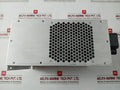 Honeywell 51198947-200 Hpm Power Supply Module 50/60 Hz 12A Ac