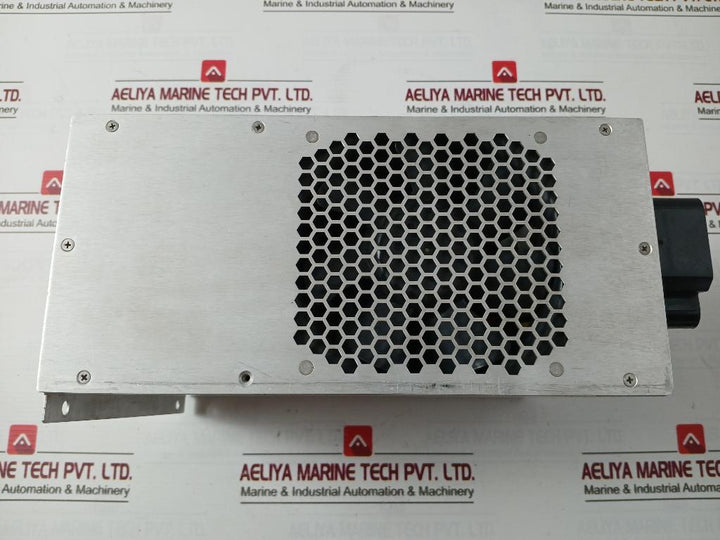 Honeywell 51198947-200 Hpm Power Supply Module 50/60 Hz 12A Ac