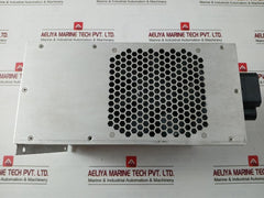 Honeywell 51198947-200 Hpm Power Supply Module 50/60 Hz 12A Ac