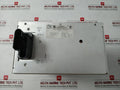 Honeywell 51198947-200 Hpm Power Supply Module 50/60 Hz 12A Ac