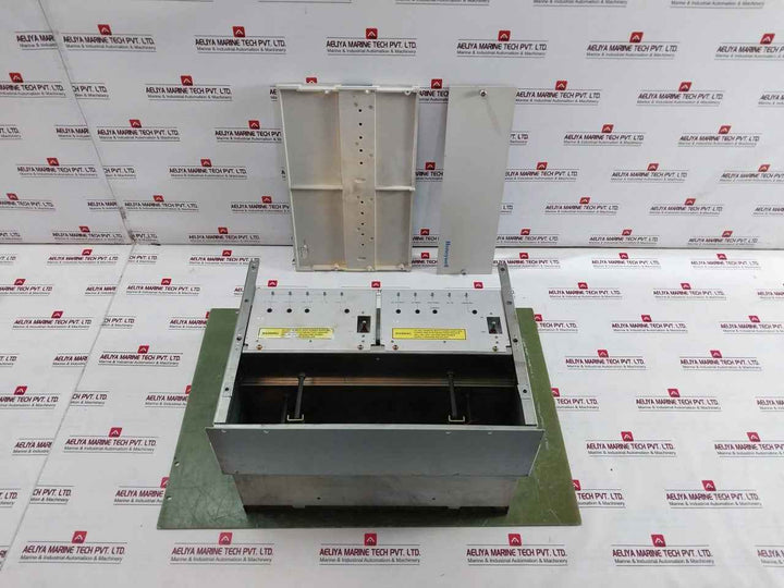 Honeywell 51198947100F Cherokee Power System Assembly 51401166-100 115/240Vac