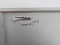 Honeywell 51198947100F Cherokee Power System Assembly 51401166-100 115/240Vac