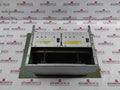 Honeywell 51198947100F Cherokee Power System Assembly 51401166-100 115/240Vac