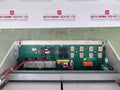 Honeywell 51198947100F Cherokee Power System Assembly 51401166-100 115/240Vac