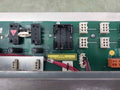 Honeywell 51198947100F Cherokee Power System Assembly 51401166-100 115/240Vac