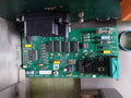 Honeywell 51198947100F Cherokee Power System Assembly 51401166-100 115/240Vac