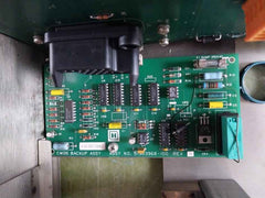 Honeywell 51198947100F Cherokee Power System Assembly 51401166-100 115/240Vac