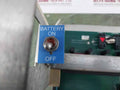 Honeywell 51198947100F Cherokee Power System Assembly 51401166-100 115/240Vac