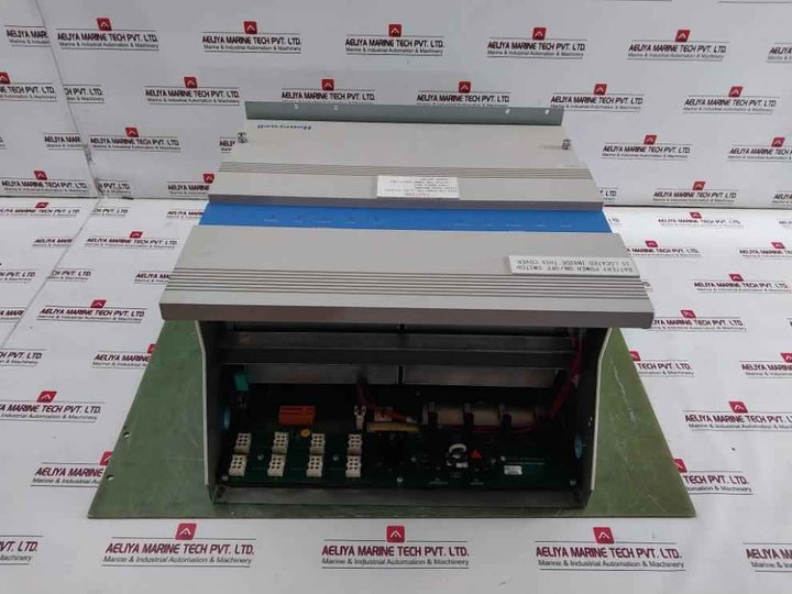 Honeywell 51198947100F Cherokee Power System Assembly 51401166-100 115/240Vac