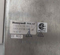 Honeywell 51198947100F Cherokee Power System Assembly 51401166-100 115/240Vac
