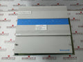 Honeywell 51198947100F Cherokee Power System Assembly 51401216-100 115/240 Vac