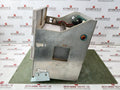 Honeywell 51198947100F Cherokee Power System Assembly 51401216-100 115/240 Vac
