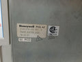 Honeywell 51198947100F Cherokee Power System Assembly 51401216-100 115/240 Vac