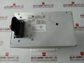 Honeywell 51198947100F Cherokee Power System Assembly 51401216-100 115/240 Vac