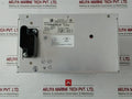 Honeywell 51198947100F Cherokee Power System Assembly 51401216-100 115/240 Vac