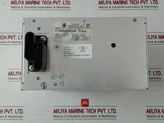 Honeywell 51198947100F Cherokee Power System Assembly 51401216-100 115/240 Vac