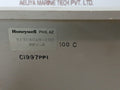 Honeywell 51198947100F Cherokee Power System Assembly 51401216-100 115/240 Vac