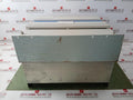 Honeywell 51198947100F Cherokee Power System Assembly 51401216-100 115/240 Vac