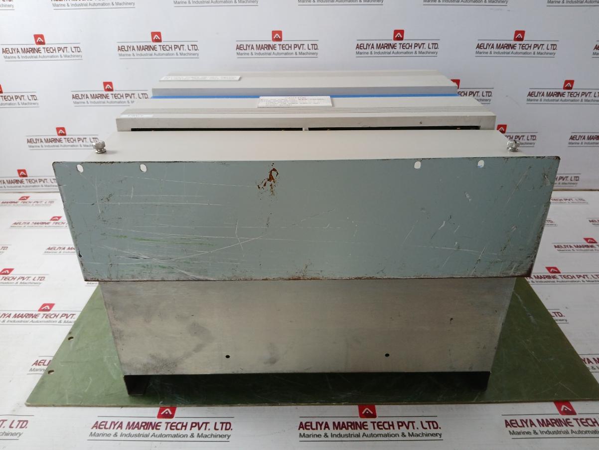 Honeywell 51198947100F Cherokee Power System Assembly 51401216-100 115/240 Vac