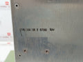Honeywell 51198947100F Cherokee Power System Assembly 51401216-100 115/240 Vac