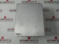Honeywell 51198947100F Cherokee Power System Assembly 51401216-100 115/240 Vac