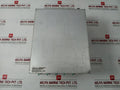 Honeywell 51198947100F Cherokee Power System Assembly 51401216-100 115/240 Vac