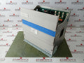 Honeywell 51198947100F Cherokee Power System Assembly 51401216-100 115/240 Vac