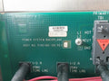Honeywell 51198947100F Cherokee Power System Assembly 51401216-100 115/240 Vac
