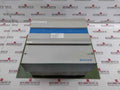 Honeywell 51198947100F Power System Assembly 51401166-100 100-240Vac 50/60Hz 12A