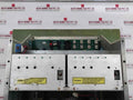 Honeywell 51198947100F Power System Assembly 51401166-100 100-240Vac 50/60Hz 12A