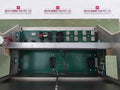 Honeywell 51198947100F Power System Assembly 51401166-100 100-240Vac 50/60Hz 12A