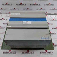 Honeywell 51198947100F Power System Assembly 51401166-100 100-240Vac 50/60Hz 12A