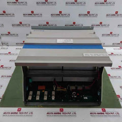 Honeywell 51198947100F Power System Assembly 51401166-100 100-240Vac 50/60Hz 12A