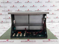 Honeywell 51198947100F Power System Assembly 51401166-100 100-240Vac 50/60Hz 12A