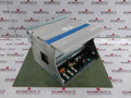 Honeywell 51198947100F Power System Assembly 51401166-100 100-240Vac 50/60Hz 12A