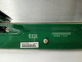 Honeywell 51199930-100 Industrial Main Power Supply Rack 24-26V Dc 20A