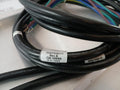 Honeywell 51199930-100 Industrial Main Power Supply Rack 24-26V Dc 20A