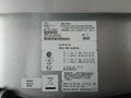 Honeywell 51199930-100 Industrial Main Power Supply Rack 24-26V Dc 20A