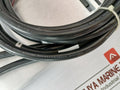 Honeywell 51199930-100 Industrial Main Power Supply Rack 24-26V Dc 20A