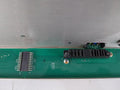 Honeywell 51199930-100 Main Power Supply Rack 800765006-a Rev.A 94V-0 20180119