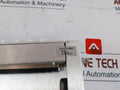 Honeywell 51199930-100 Main Power Supply Rack 800765006-a Rev.A 94V-0 20180119