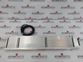 Honeywell 51199930-100 Tdi Main Power Supply Rack Rev A Sps5713 Fm10Atex0050U